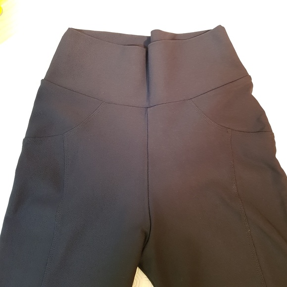 LES TRICOTS Pents - Picture 4 of 6